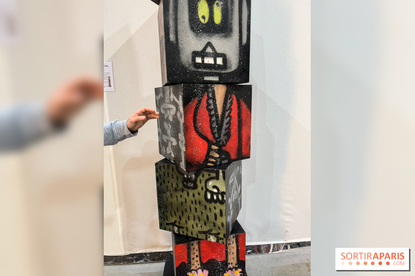 Fondation Cherqui - nos photos - image00007