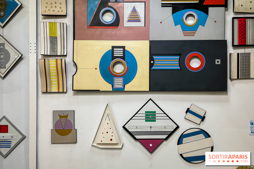 Fondation Cherqui - nos photos - image00009