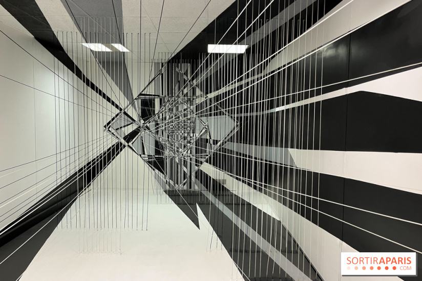 Fondation Cherqui - nos photos - image00010