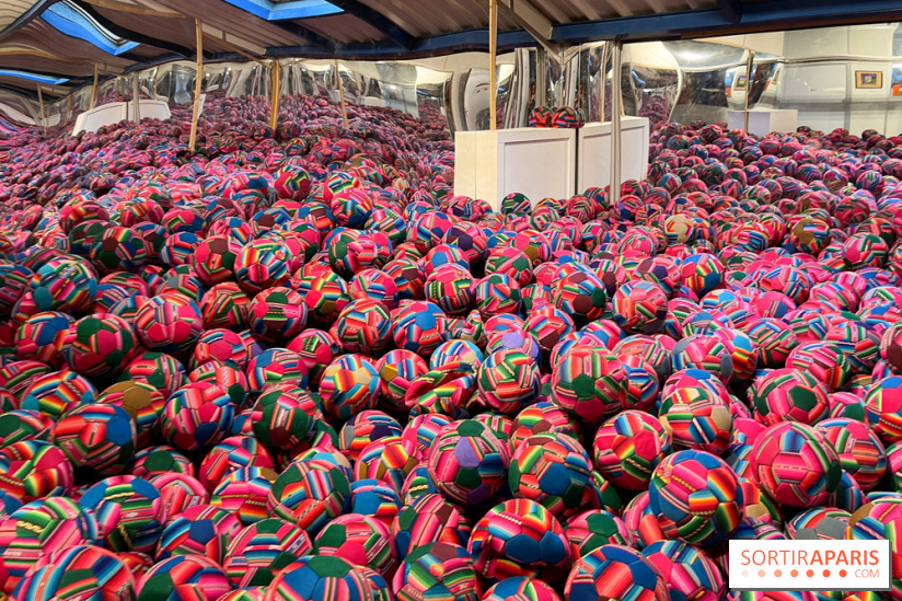 Fondation Cherqui - nos photos - image00003