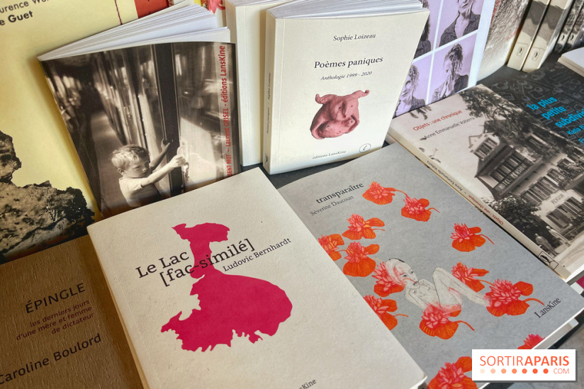 L'Ours et la Vieille Grille - IMG 5788