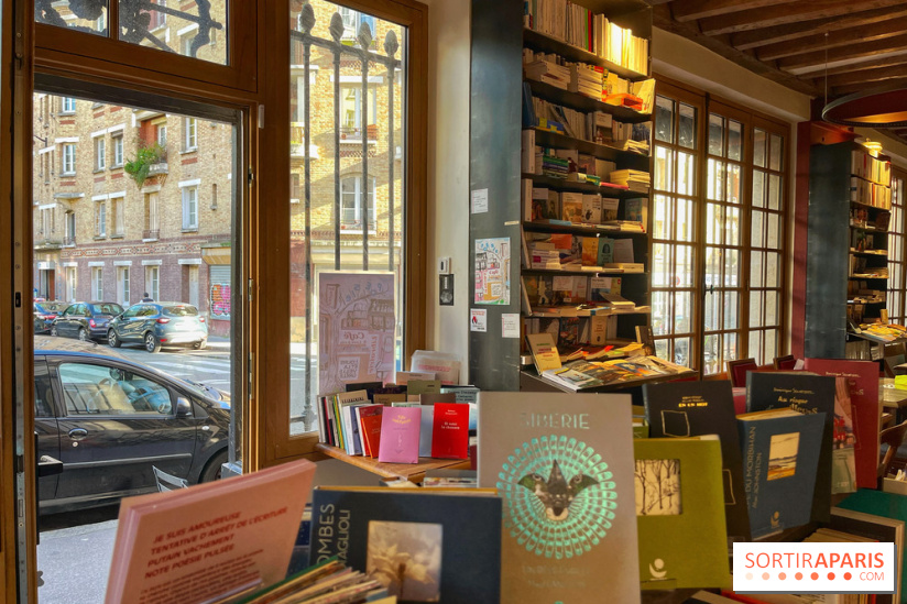 L'Ours et la Vieille Grille - IMG 5790