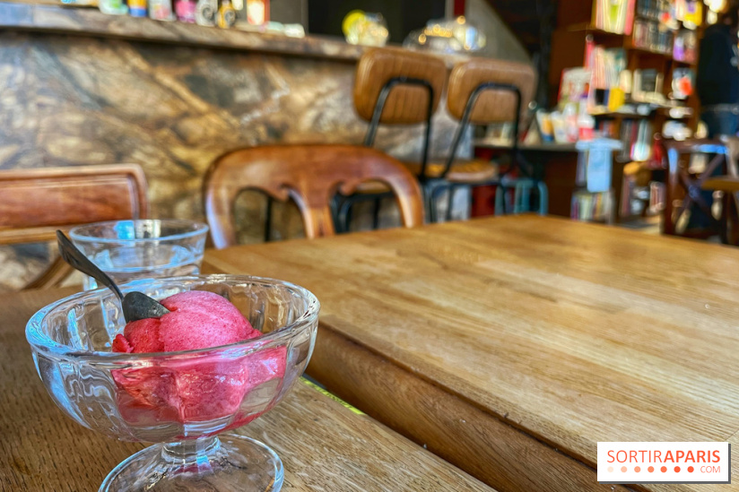 L'Ours et la Vieille Grille - IMG 5807