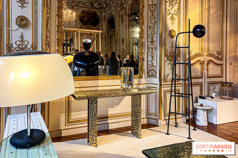 Design Miami.Paris 2024 - image00002