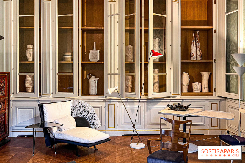 Design Miami.Paris 2024 - image00003