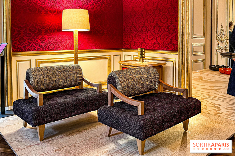 Design Miami.Paris 2024 - image00017