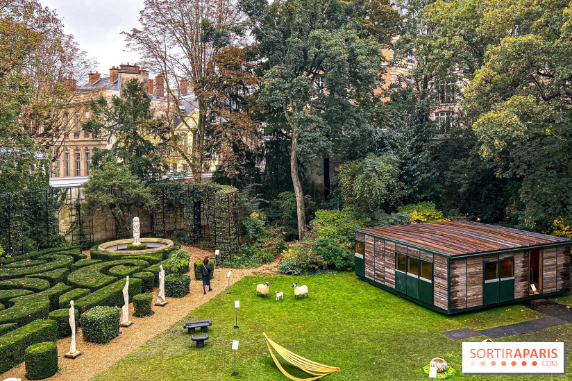 Design Miami.Paris 2024 - image00027