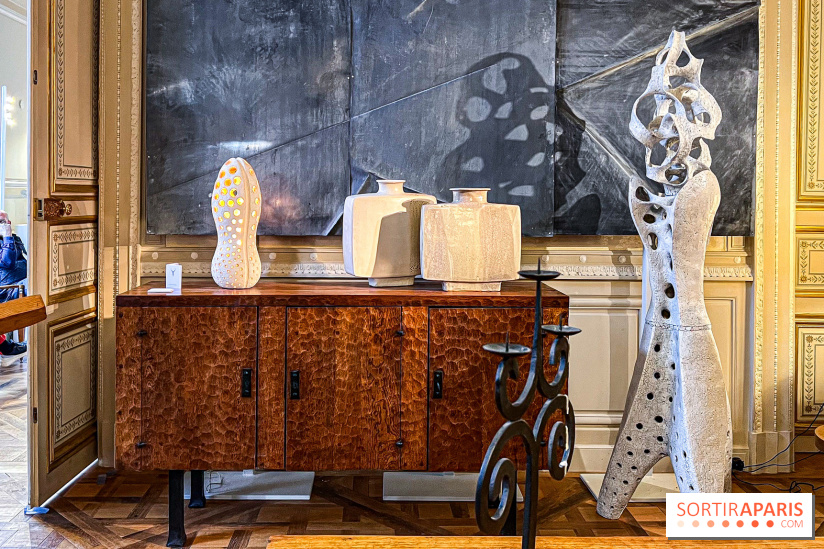 Design Miami.Paris 2024 - image00029