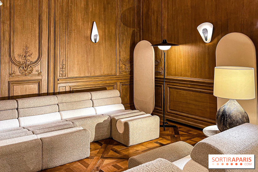 Design Miami.Paris 2024 - image00031