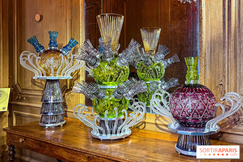 Design Miami.Paris 2024 - image00034