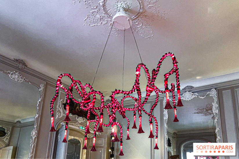 Design Miami.Paris 2024 - image00035