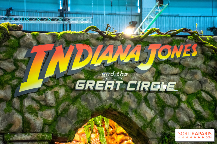 Paris Games Week 2024 - DSC 1893