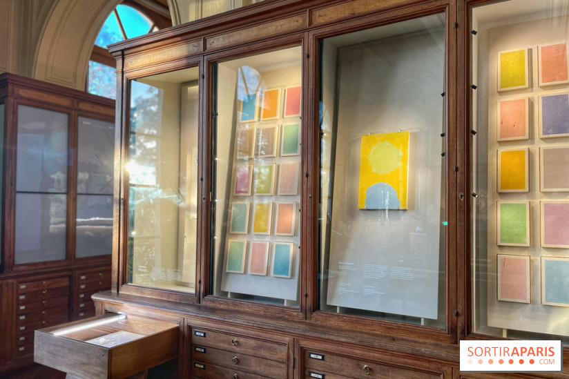 Romance in the Stone - IMG 5822