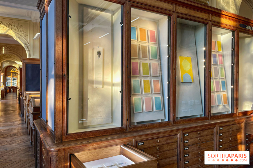 Romance in the Stone - IMG 5823