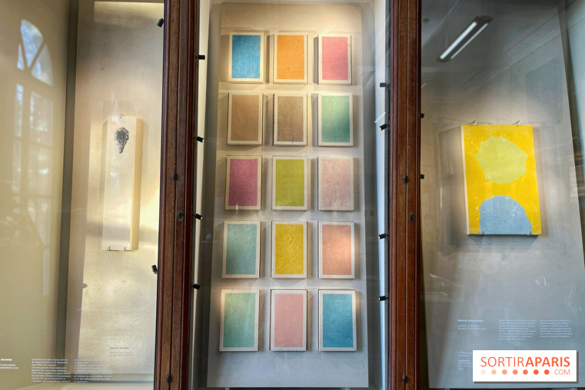 Romance in the Stone - IMG 5824