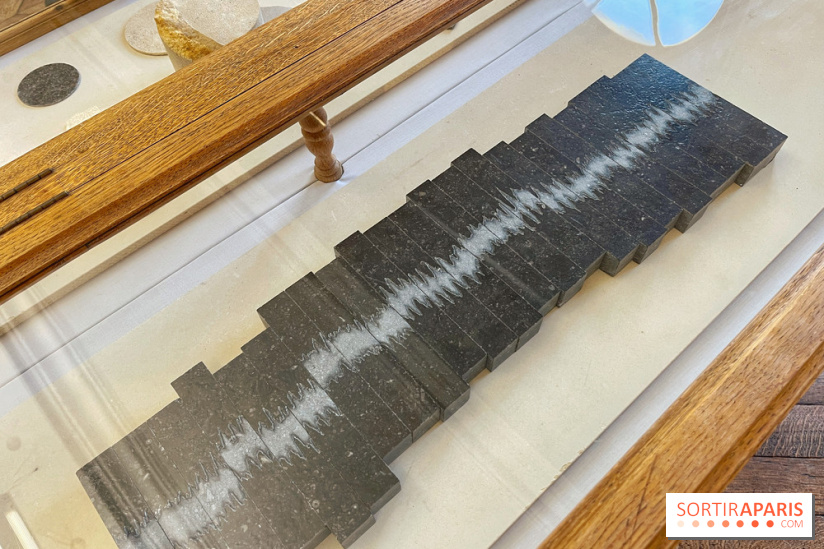 Romance in the Stone - IMG 5827