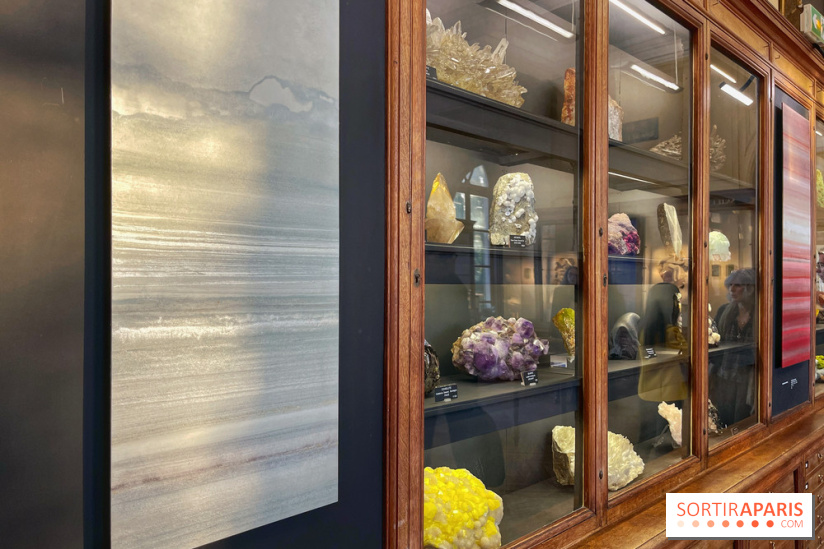 Romance in the Stone - IMG 5841