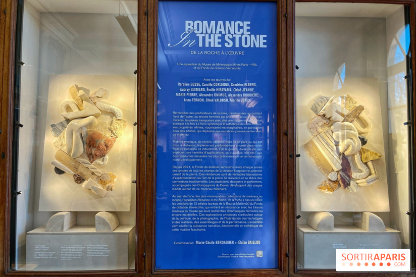 Romance in the Stone - IMG 5848