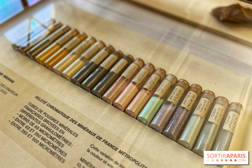 Romance in the Stone - IMG 5851