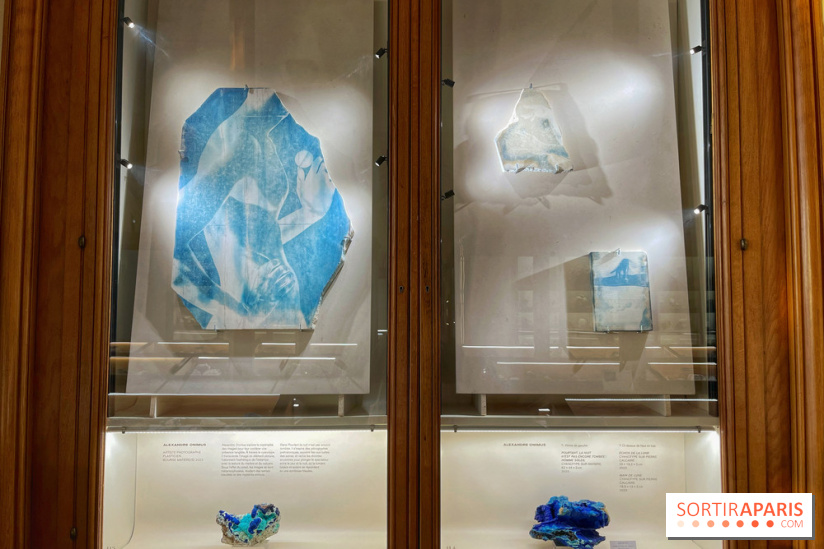 Romance in the Stone - IMG 5861