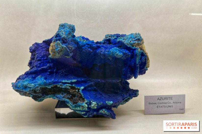 Romance in the Stone - IMG 5863