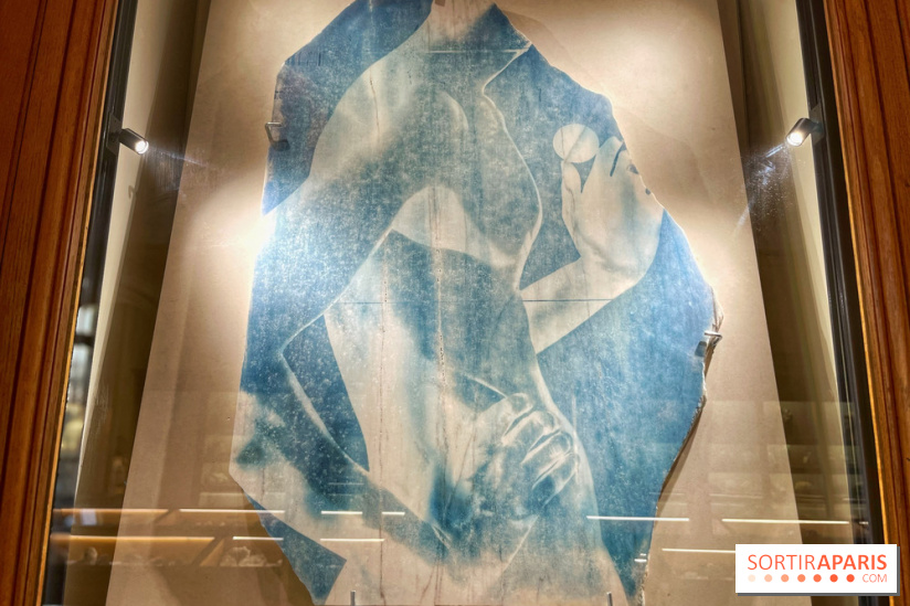 Romance in the Stone - IMG 5864