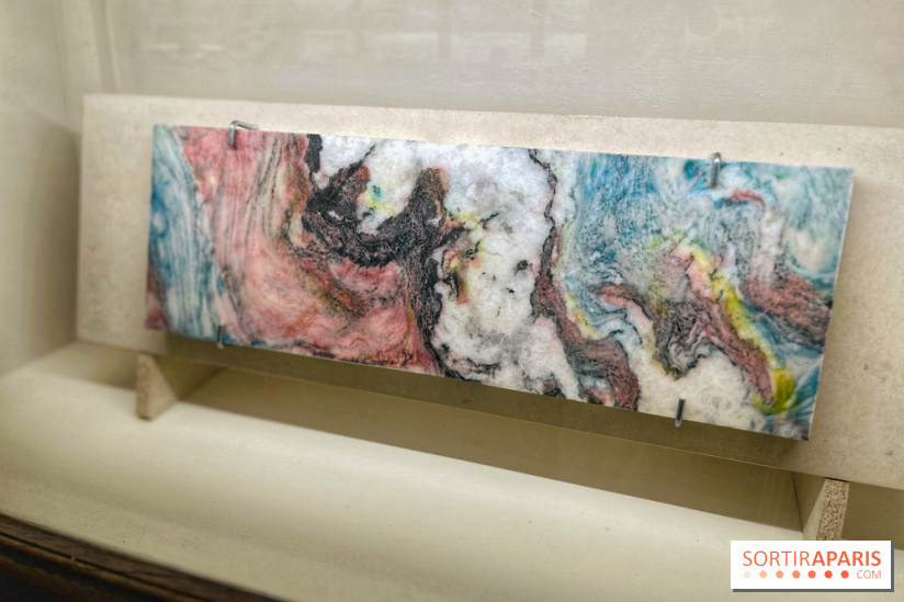 Romance in the Stone - IMG 5876