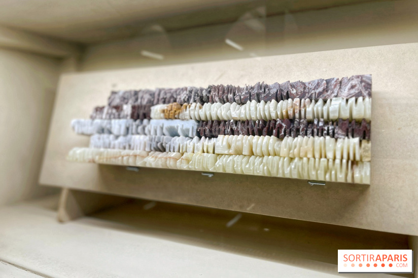 Romance in the Stone - IMG 5879