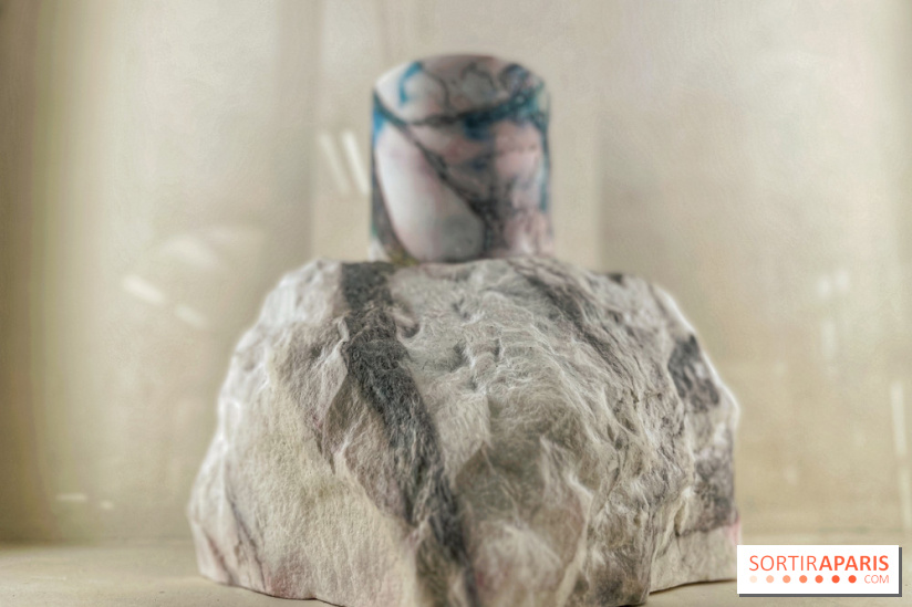 Romance in the Stone - IMG 5880