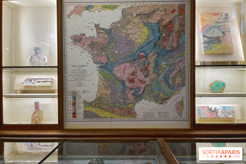 Romance in the Stone - IMG 5881