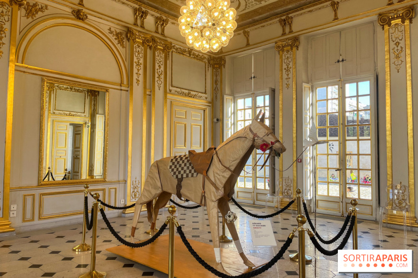 La faune en plis - nos photos - image00030