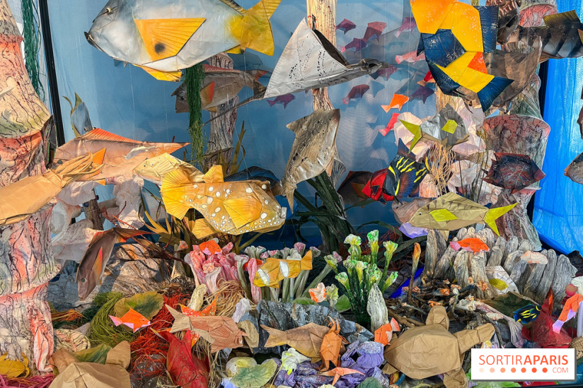 La faune en plis - nos photos - image00012