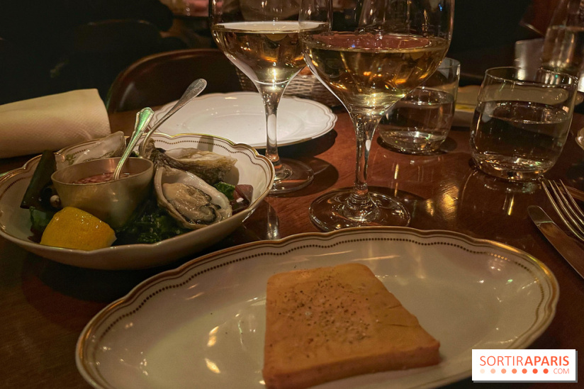 La Renommée - IMG 5908