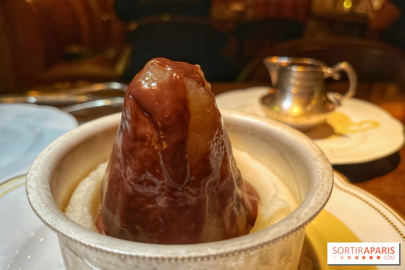 La Renommée - IMG 5920