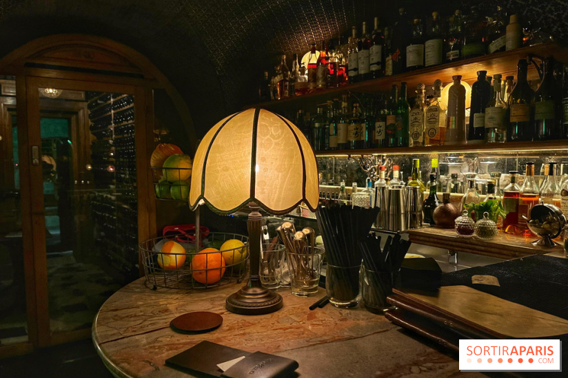 La Renommée - IMG 5923