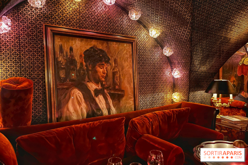 La Renommée - IMG 5924