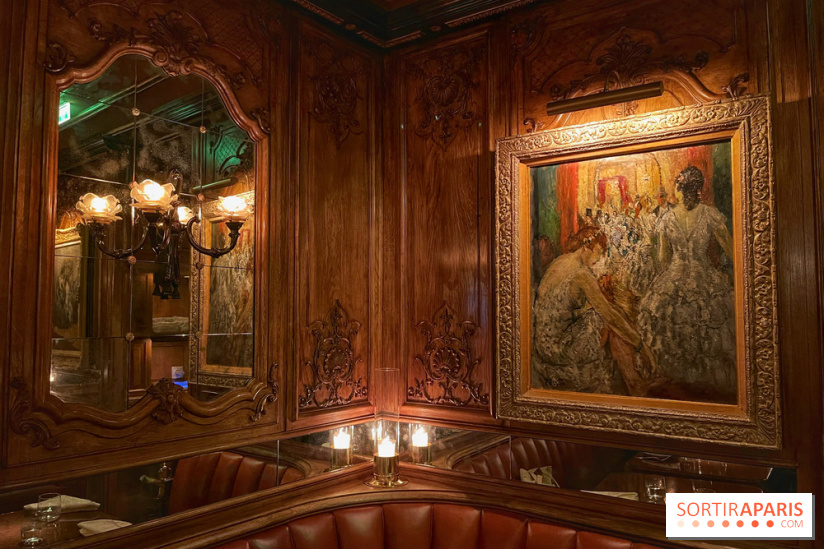 La Renommée - IMG 5931