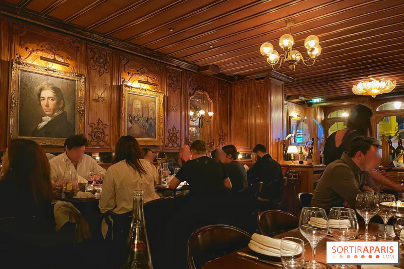 La Renommée - IMG 5943