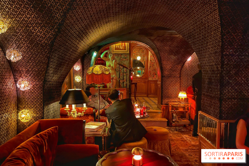 La Renommée - IMG 5945