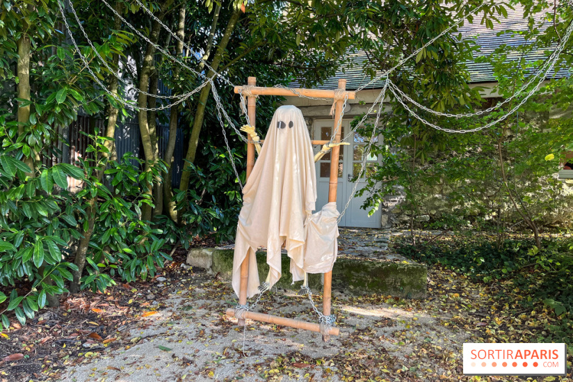 La Fête de la Citrouille - nos photos - image00030