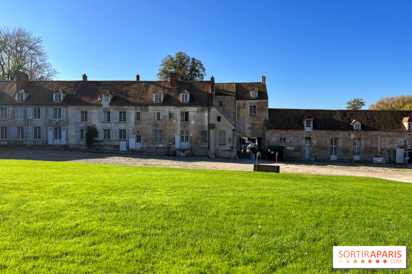 La Fête de la Citrouille - nos photos - image00026
