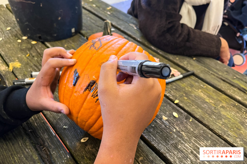 La Fête de la Citrouille - nos photos - image00027