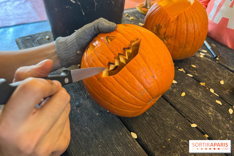 La Fête de la Citrouille - nos photos - image00023