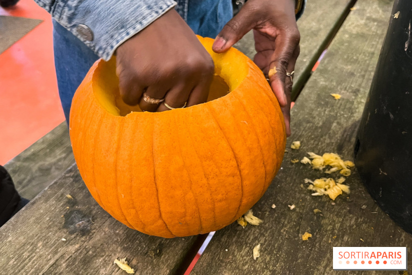 La Fête de la Citrouille - nos photos - image00025