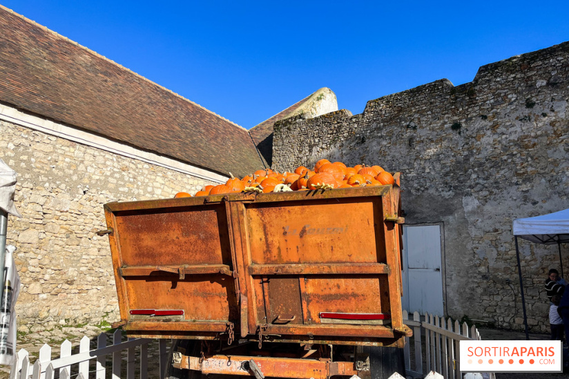 La Fête de la Citrouille - nos photos - image00019