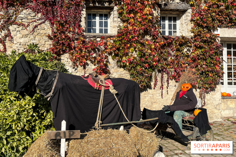 La Fête de la Citrouille - nos photos - image00016
