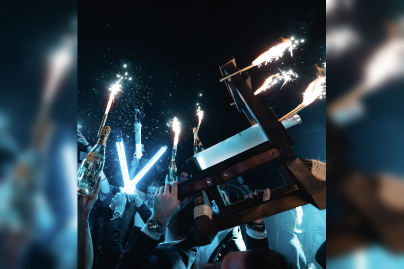 Campagne #34033 - aedaafa7 7fcd 450c b801 29d3548aebc5