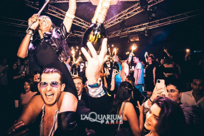 Campagne #34033 - F081C976 93AE 4FC7 97D5 C8E913464847