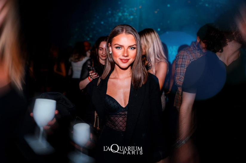 Campagne #34033 - IMG 3357