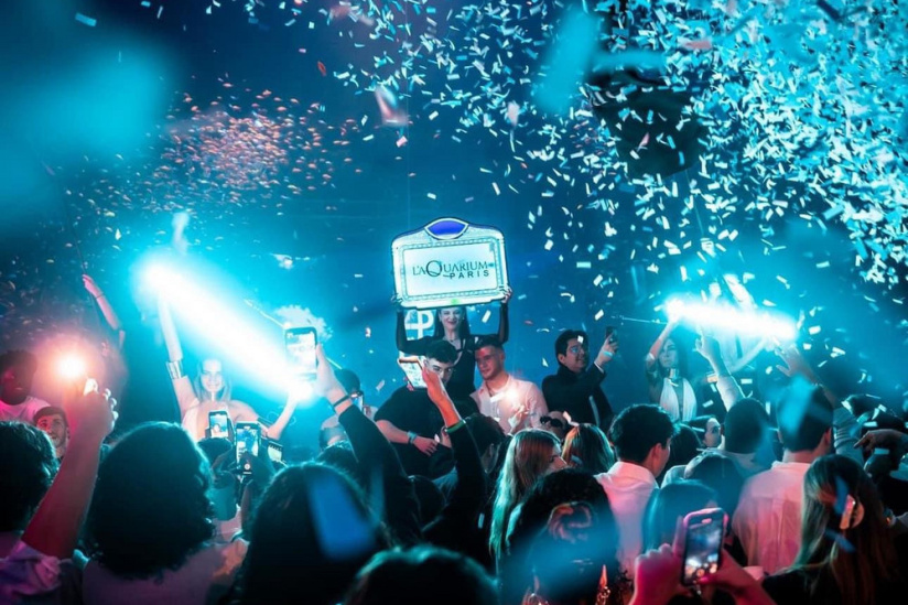 Campagne #34033 - IMG 3358